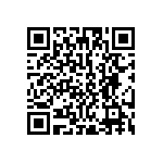 C1206C475K4RALTU QRCode