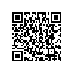 C1206C475K8RACAUTO QRCode