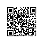 C1206C475K8RACTU QRCode