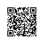 C1206C475K8RALTU QRCode