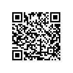 C1206C475M3RACTU QRCode