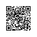 C1206C475M4RACTU QRCode