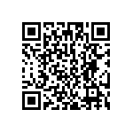 C1206C475M5RACTU QRCode