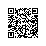 C1206C475M8PAC7800 QRCode