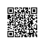 C1206C475M8VACTU QRCode