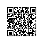 C1206C475M9RACTU QRCode