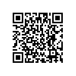 C1206C475Z4VACTU QRCode