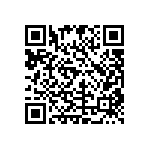 C1206C479K5GACTU QRCode