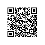 C1206C510J5GACTU QRCode