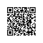 C1206C511F5GACTU QRCode