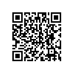 C1206C511FCGACTU QRCode