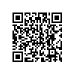 C1206C511G2GACTU QRCode