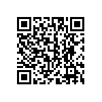 C1206C511MBGAC7800 QRCode