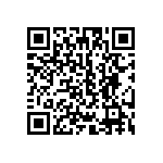 C1206C512J8GACTU QRCode