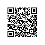 C1206C560F1GACTU QRCode