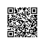 C1206C560G2GACTU QRCode