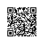 C1206C560JDGACTU QRCode