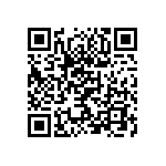 C1206C560K5GACTU QRCode