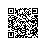 C1206C560KDGACTU QRCode