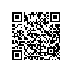 C1206C561F1GACTU QRCode