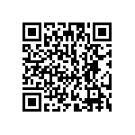 C1206C561G2GACTU QRCode