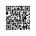 C1206C561J1GALTU QRCode