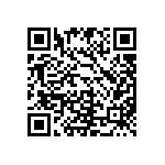 C1206C561JBGAC7800 QRCode