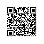 C1206C562F5GACAUTO QRCode