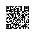 C1206C562G1GACTU QRCode