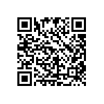 C1206C562G3GACTU QRCode