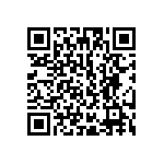 C1206C562J2RACTU QRCode