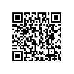 C1206C563F4JAC7800 QRCode