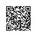 C1206C563F8JAC7800 QRCode