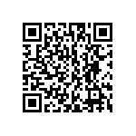 C1206C563G3JACAUTO QRCode