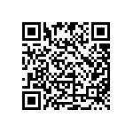 C1206C563G5JACAUTO QRCode