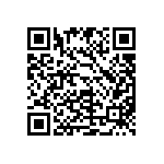 C1206C563J5JAC7800 QRCode