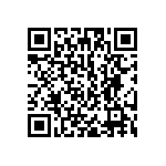 C1206C563JARACTU QRCode