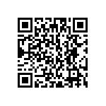 C1206C563K4RACTU QRCode