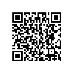 C1206C563M1RACTU QRCode