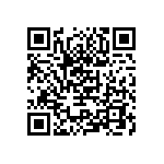 C1206C563M5UACTU QRCode