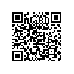 C1206C565K8RACTU QRCode