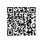 C1206C569C5GACTU QRCode