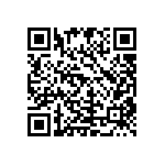 C1206C569J3GACTU QRCode