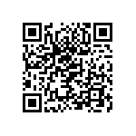 C1206C620J5GACTU QRCode