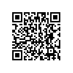 C1206C621G1GACTU QRCode