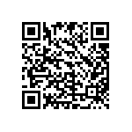 C1206C621J5GAC7800 QRCode