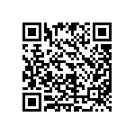 C1206C622J5GAC7800 QRCode