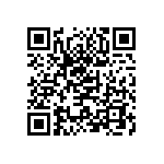 C1206C629C5GACTU QRCode