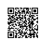 C1206C680F1GACTU QRCode