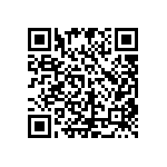 C1206C680G2GACTU QRCode